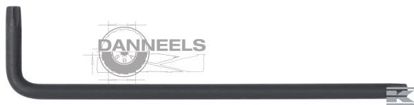  374020car.jpg