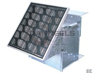  375_solar_mpan.jpg