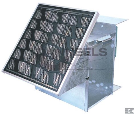  375_solar_mpan.jpg