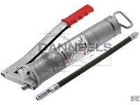  378aps01.jpg