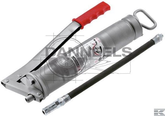  378aps01.jpg