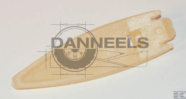  38158000.jpg