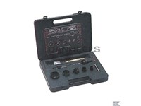  3834_hole_saw_set_1651.jpg
