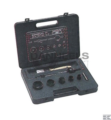  3834_hole_saw_set_1651.jpg