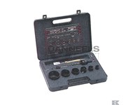  3834_hole_saw_set_2264.jpg