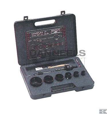  3834_hole_saw_set_2264.jpg