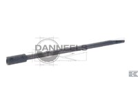  3834_mandrell_holesaw.jpg
