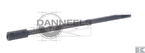 3834_mandrell_holesaw.jpg