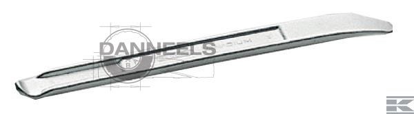  38_8_tire_levers.jpg