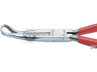  38_spark_plug_pliers.jpg