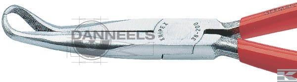 38_spark_plug_pliers.jpg
