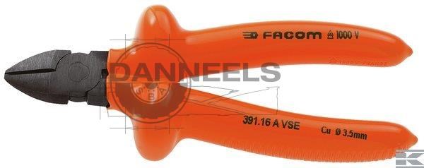  39116avsepf01.jpg