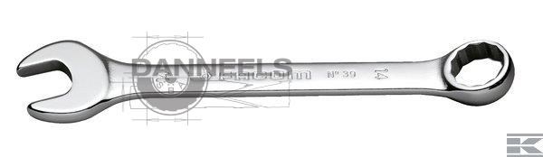  3914pf01.jpg