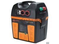  392004gal.jpg