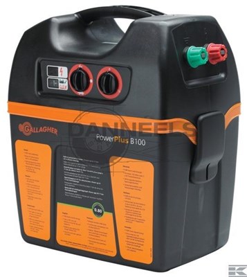  392004gal.jpg