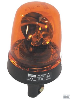  39510012vp.jpg