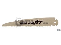  396hpblade.jpg