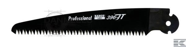  396jtblade.jpg