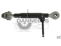  3pcgh2854_01.jpg