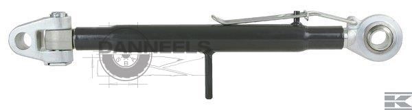  3pcgh3256.jpg