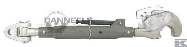  3pgcgh2854.jpg