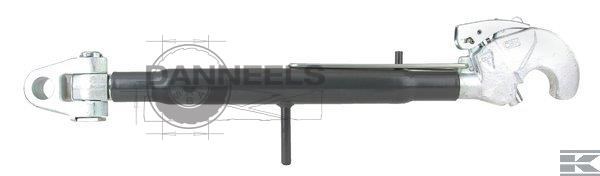  3pgcgh3252.jpg