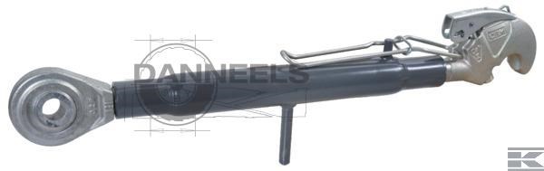  3pggh2546.jpg