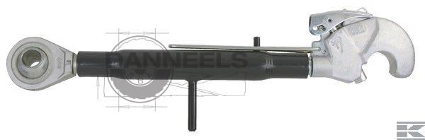  3pggh3240.jpg