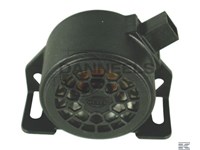  3sl009148001.jpg