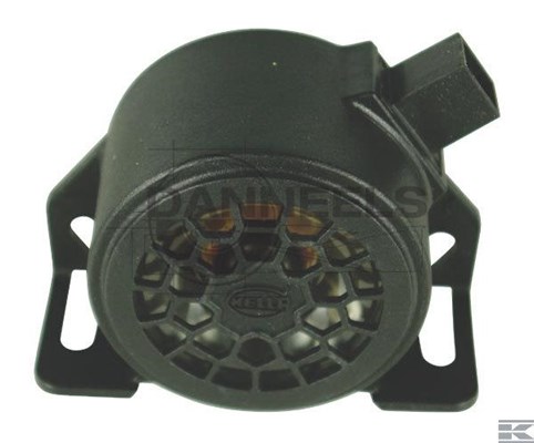  3sl009148001.jpg