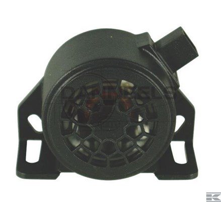  3sl009148021.jpg
