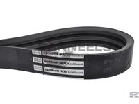  3spb2800.jpg