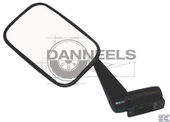  4003161.jpg