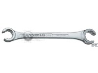  400_flare_nut_spanners.jpg