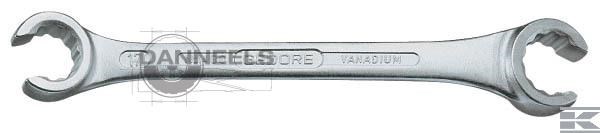  400_flare_nut_spanners.jpg