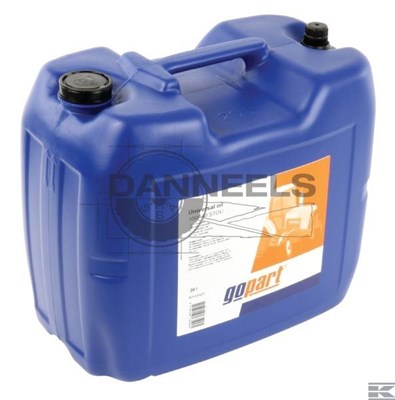  401020gp.jpg