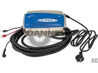  40140ctek.jpg