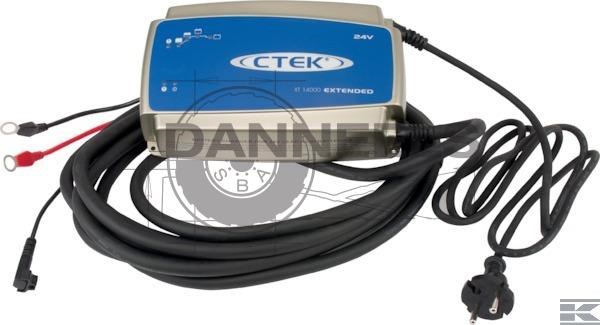  40140ctek.jpg