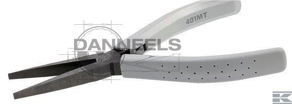  401mtpf01.jpg
