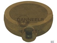  4020507.jpg