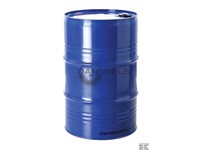  403060gp.jpg