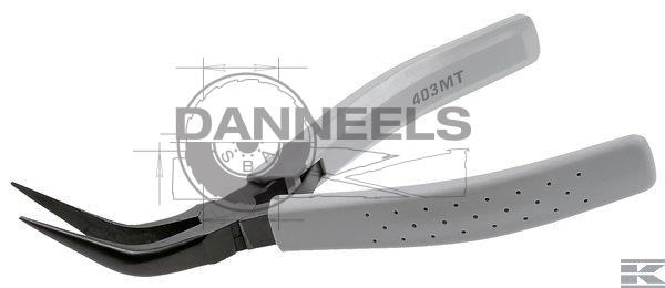 403mtpf01.jpg