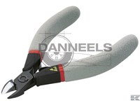  40510epc01.jpg