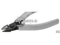  40512mtpf01.jpg