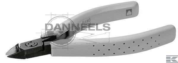  405mtpf01.jpg