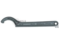  40_hook_spanner.jpg