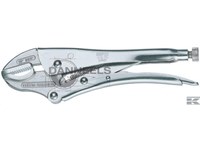  40_vice_grip_wrench.jpg