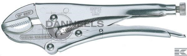  40_vice_grip_wrench.jpg