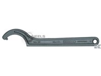  40z_pin_spanners.jpg