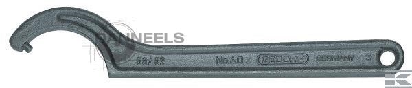  40z_pin_spanners.jpg